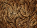 Fototapeta geometryczna 3D Wallcraft Murion 395352101