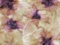 Fototapeta cieniowana abstrakcja Wallcraft Netes 370312101