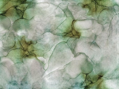 Fototapeta cieniowana abstrakcja Wallcraft Netes 370322101