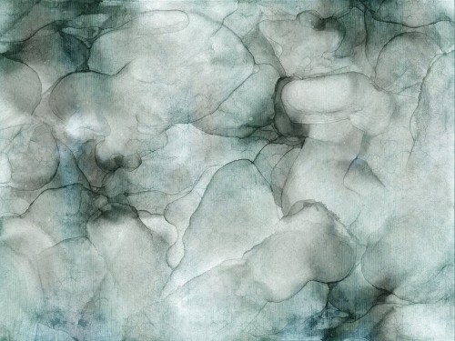 Fototapeta cieniowana abstrakcja Wallcraft Netes 370332101