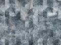 Fototapeta geometryczna graficzna Wallcraft Neva 505322102
