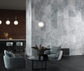 Fototapeta geometryczna graficzna Wallcraft Neva 505332102
