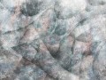 Fototapeta z abstrakcyjnym wzorem Wallcraft Umbra 390312101