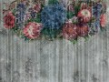 Fototapeta kwiaty Wallcraft Vincera 515312102