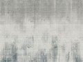 Fototapeta jak beton Wallcraft Virgo 325322101
