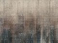 Fototapeta jak beton Wallcraft Virgo 325342101