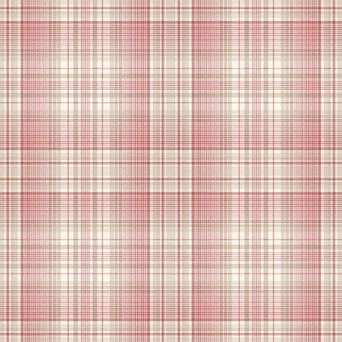 Tapeta Abby Rose 4 AF37722 Galerie