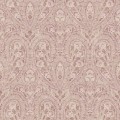 Tapeta Abby Rose 4 AF37727 Galerie