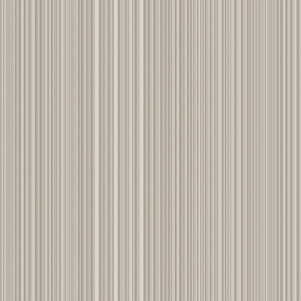 tapeta hotelowa z prążkami Vinylplex