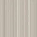 Tapeta obiektowa w prążki beżowa W01.379 Harry Vinylpex