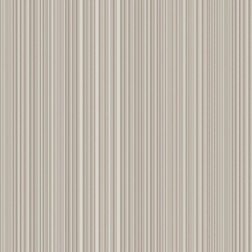 Tapeta obiektowa w prążki beżowa W01.379 Harry Vinylpex
