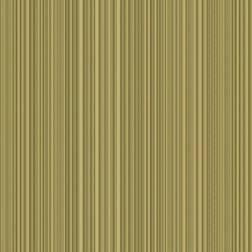 Tapeta złota ryflowana obiektowa w prążki W01.407 Harry Glossy Vinylpex