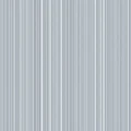 Tapeta obiektowa w prążki srebrna W01.4365 Harry Glossy Vinylpex