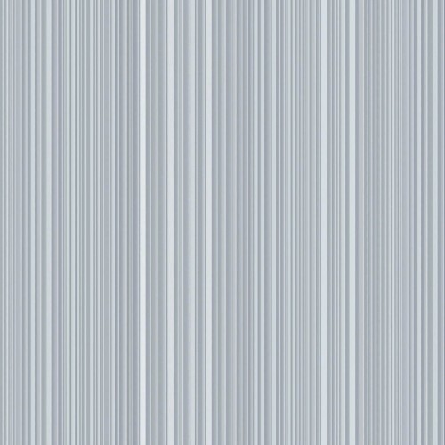 Tapeta obiektowa w prążki srebrna W01.4365 Harry Glossy Vinylpex