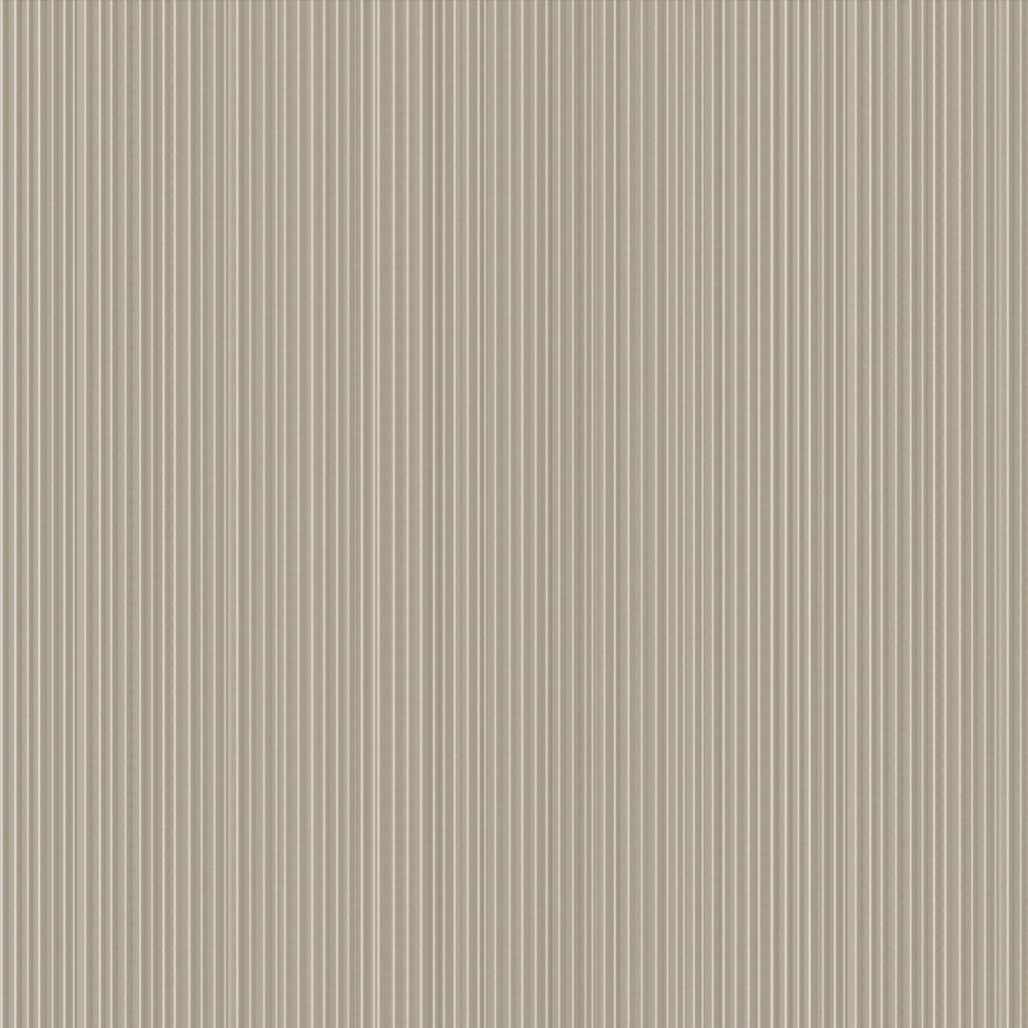 Tapeta w prążki obiektowa W-11-379.jpg