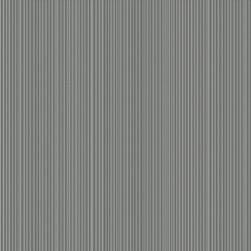 Tapeta obiektowa prążki szara W11.377 Hugo Vinylpex