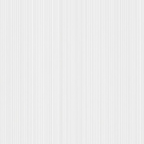 Tapeta obiektowa prążki biała W11.354 Hugo Vinylpex