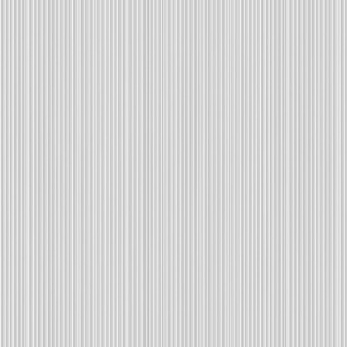 Tapeta obiektowa prążki jasnoszara W11.353 Hugo Vinylpex