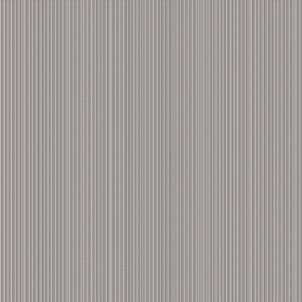 Tapeta obiektowa w szare prążki W-11-18.jpg