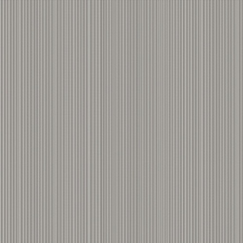 Tapeta obiektowa prążki beżowa W11.18 Hugo Vinylpex