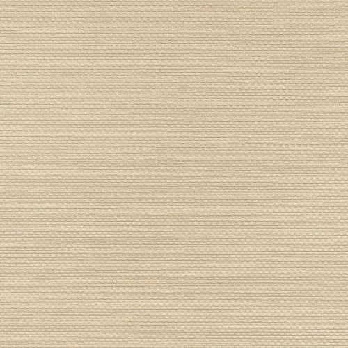 Tapeta obiektowa jak tkanina beżowa W47.82 Ralph Vinylpex
