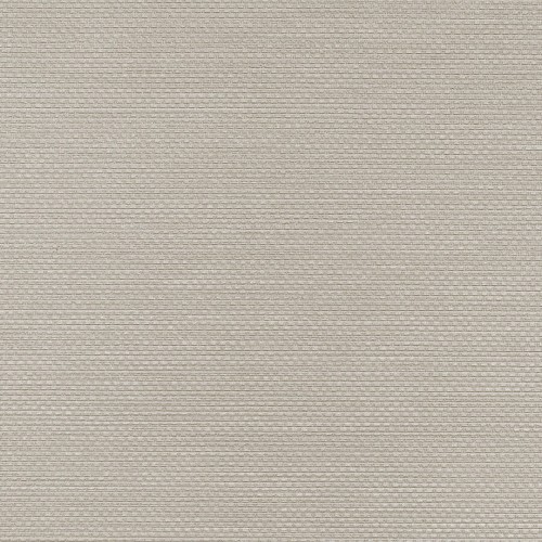 Tapeta obiektowa jak tkanina beżowa W47.352 Ralph Vinylpex