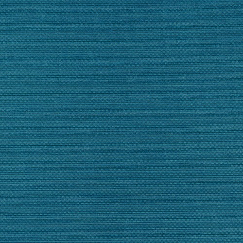 Tapeta obiektowa jak tkanina turkusowa W47.378 Ralph Vinylpex