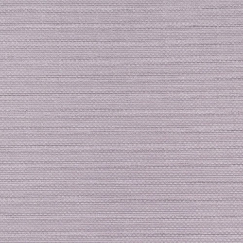 Tapeta obiektowa jak tkanina W47.423 Ralph Vinylpex