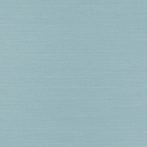 Tapeta obiektowa jak tkanina szaroniebieska W47.425 Ralph Vinylpex