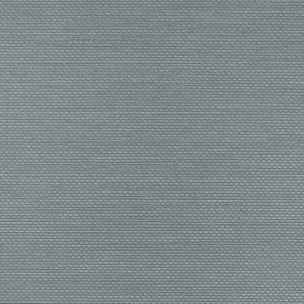 Tapeta winylowa do obiektów szara