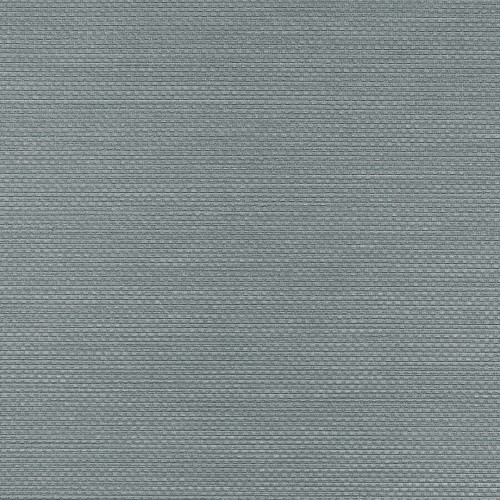 Tapeta obiektowa jak tkanina szara W47.2226 Ralph Vinylpex