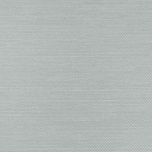 Tapeta obiektowa jak tkanina szara W47.3766 Ralph Vinylpex