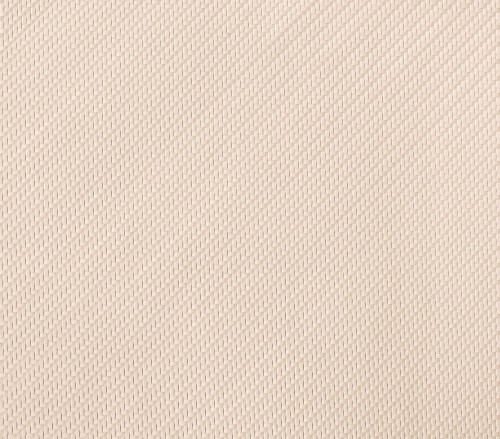 Tapeta obiektowa strukturalna beżowa W53.82 Silva Vinylpex