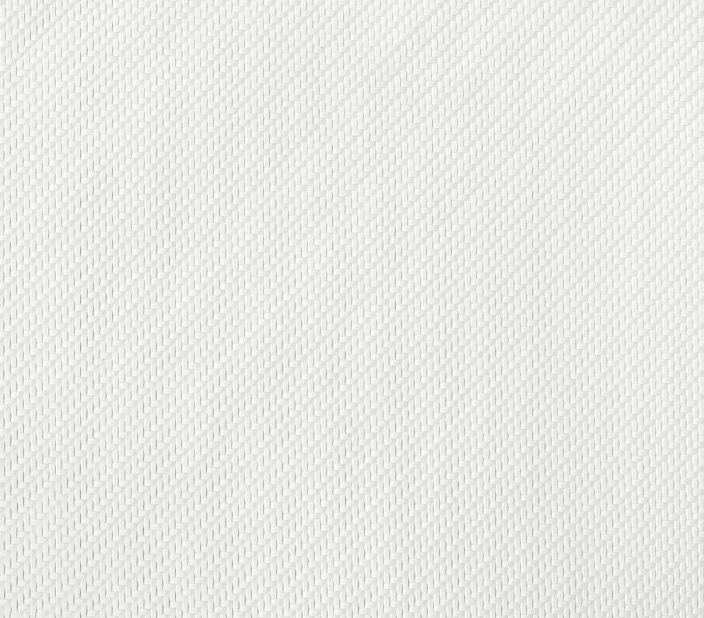 Tapeta nowoczesna kontraktowa