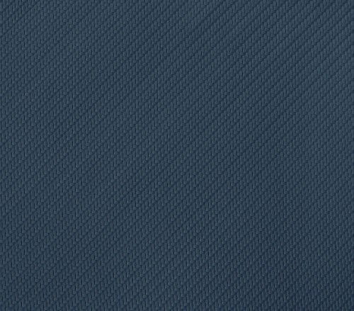 Tapeta obiektowa strukturalna W53.400 Silva Vinylpex