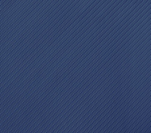 Tapeta obiektowa strukturalna W53.420 Silva Vinylpex