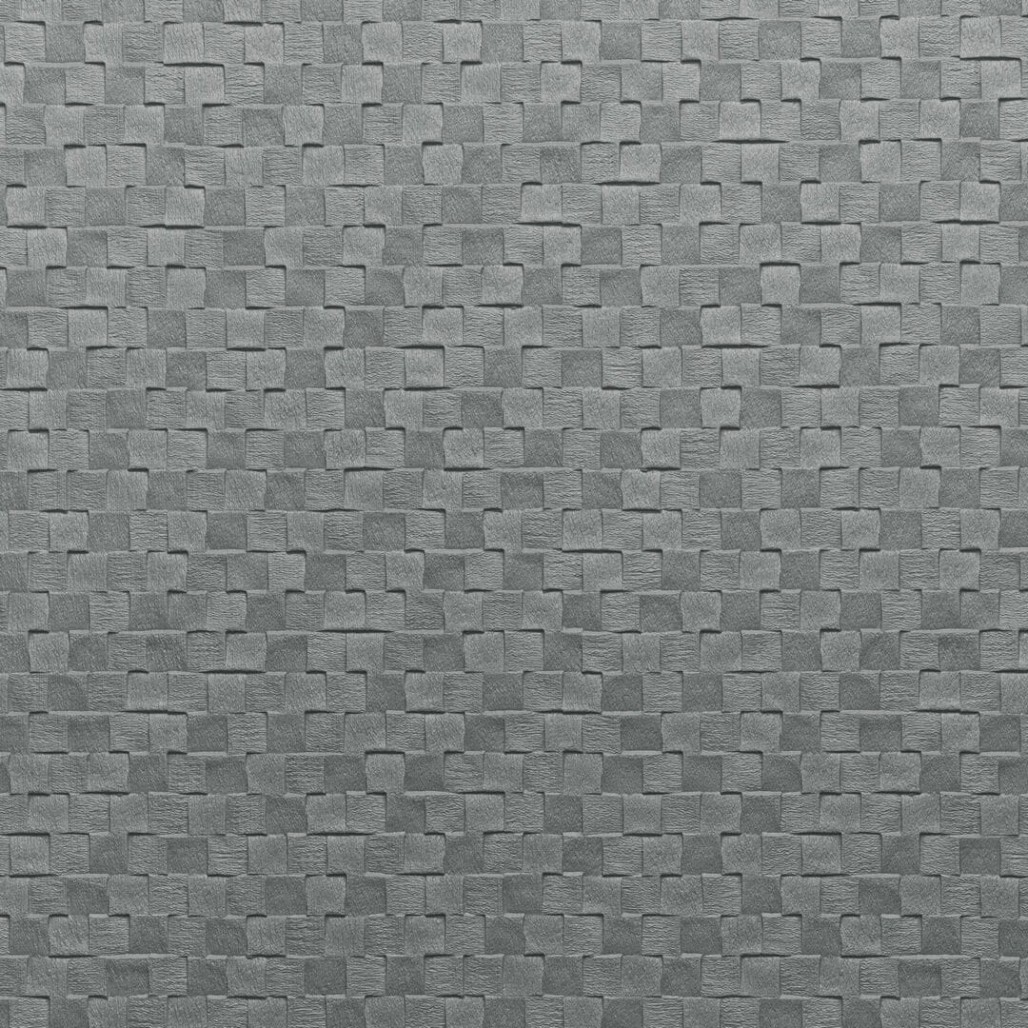 2f16de1dd928c62418a8884d667a1f7e