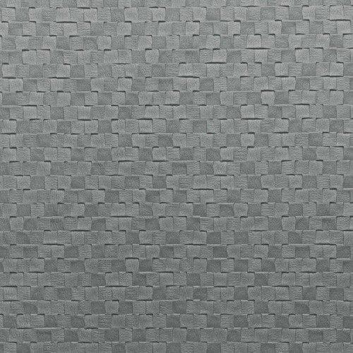 Tapeta obiektowa mozaika szara W27.223 ILLA Vinylpex