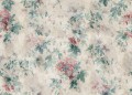 Fototapeta roślinna Sandberg 623-06 Faded Passion Beige Jordnara