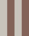 Tapeta pasy Sandberg S10104 Magnus Burgundy Jordnara