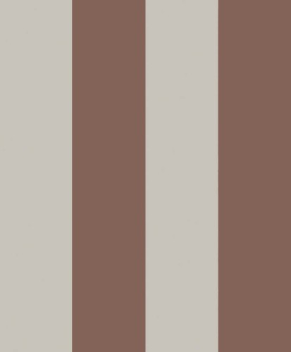 Tapeta pasy Sandberg S10104 Magnus Burgundy Jordnara