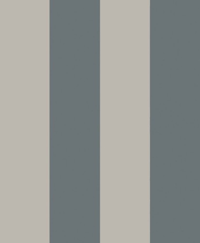 Tapeta pasy Sandberg S10105 Magnus Indigo Blue Jordnara