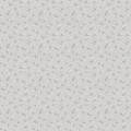 Tapeta drobne kwiatki i liście Sandberg S10120 Stella Misty Blue Jordnara