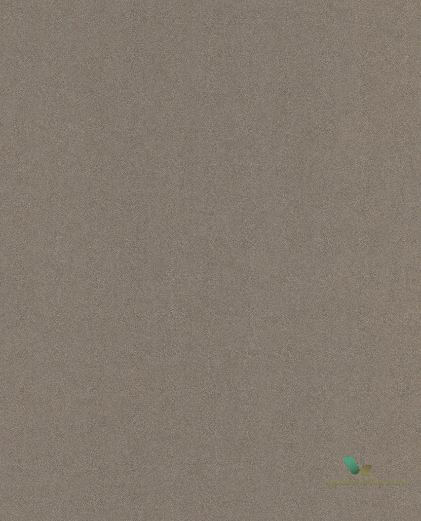 Tapeta Eijffinger 386610 Enso