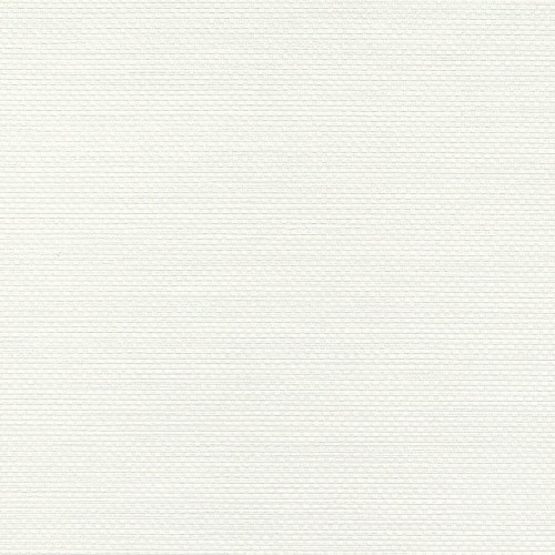 Tapeta obiektowa jak tkanina kremowa W47.419 Ralph Vinylpex