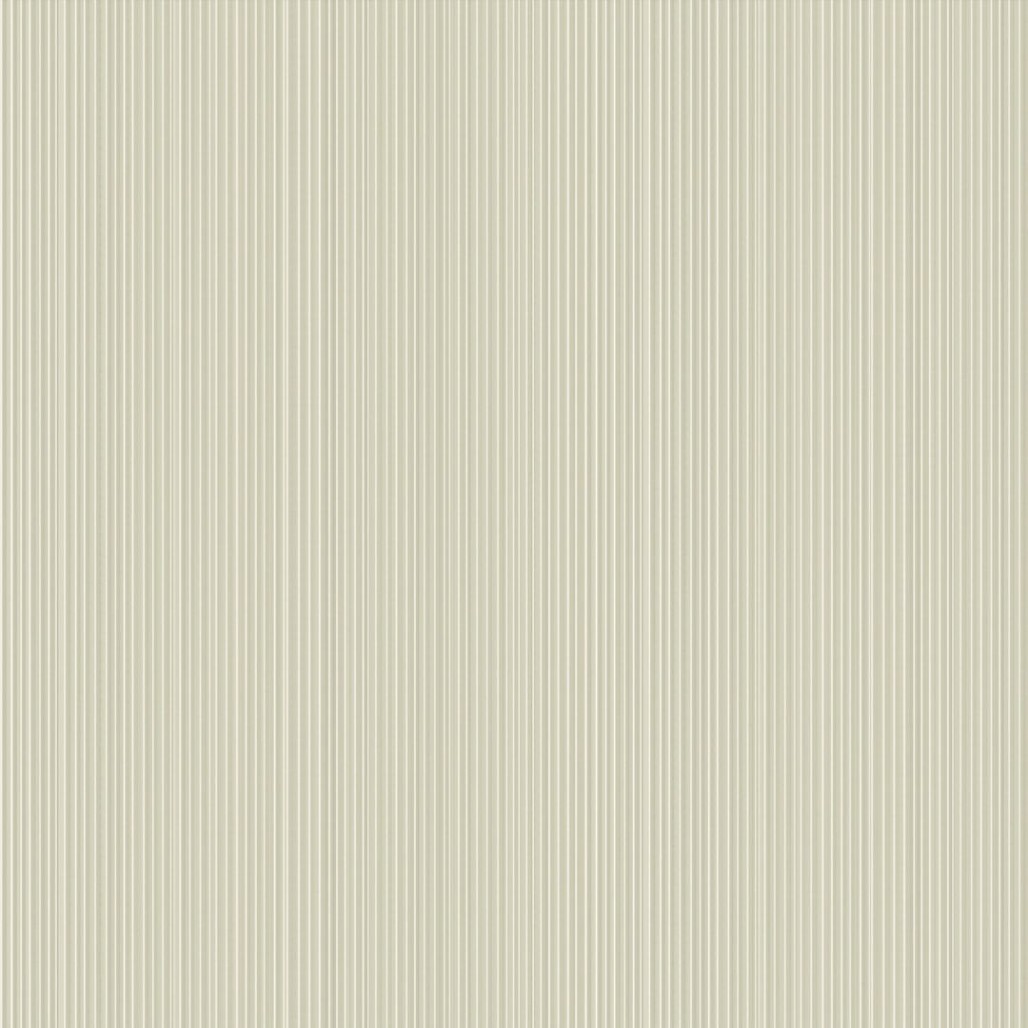 225ac91caa7c328f5dbbad13670d5d7f