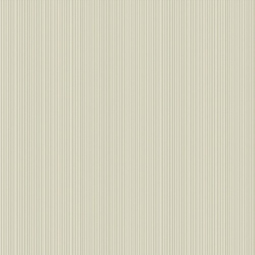 Tapeta obiektowa prążki HUGO W11.43 Vinylpex