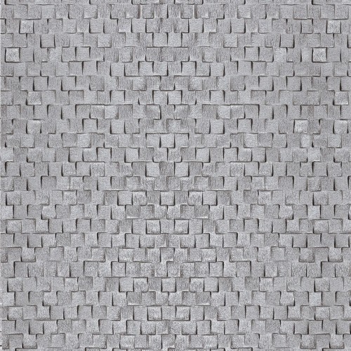 Tapeta obiektowa mozaika ILLA W27.056 Vinylpex