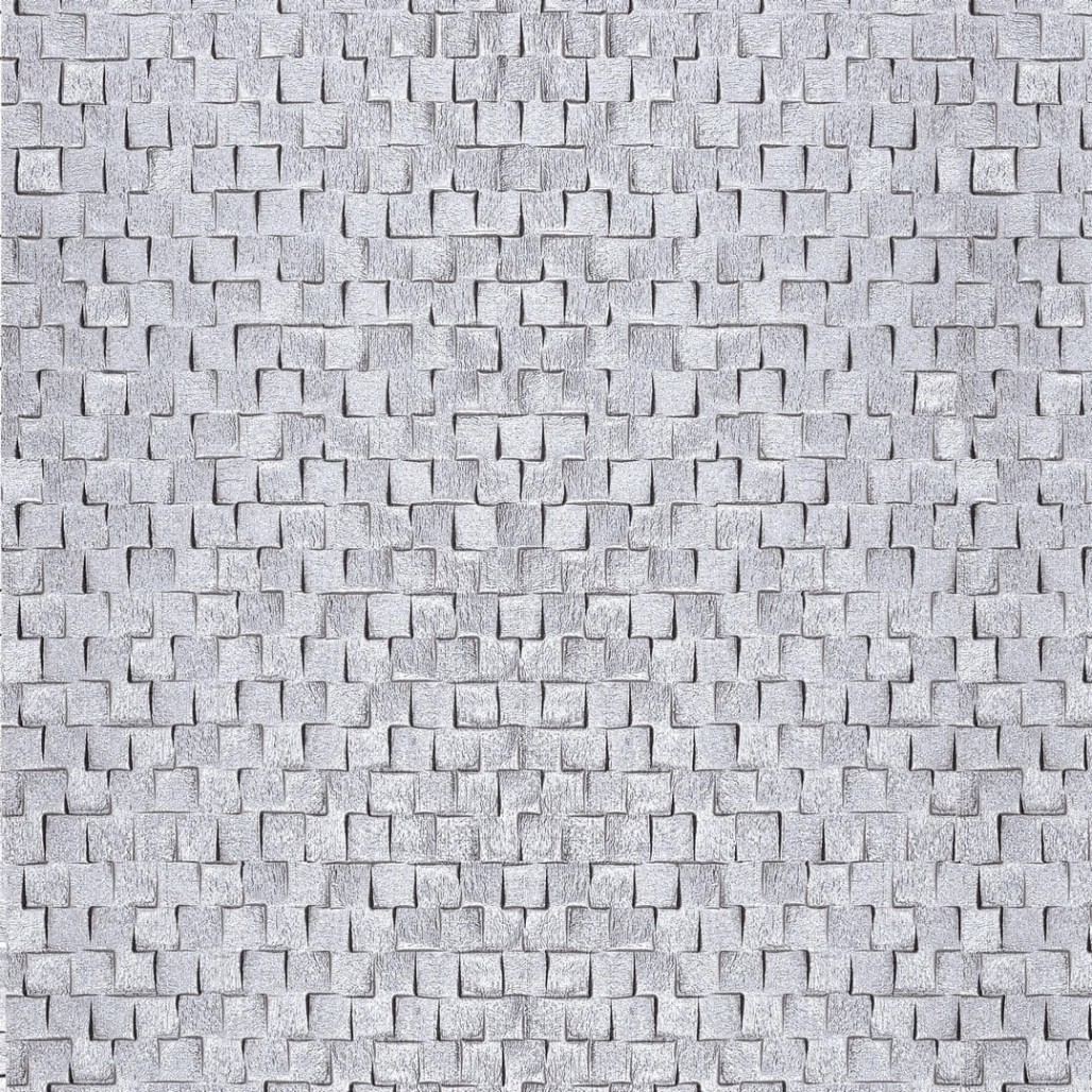 5b7739219479f6c62fea5da5cf69237e