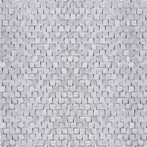 Tapeta obiektowa mozaika ILLA W27.3546 Vinylpex